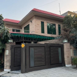 Second Home Group of Hostels